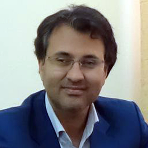 دکتر محمد اکبری بورنگ