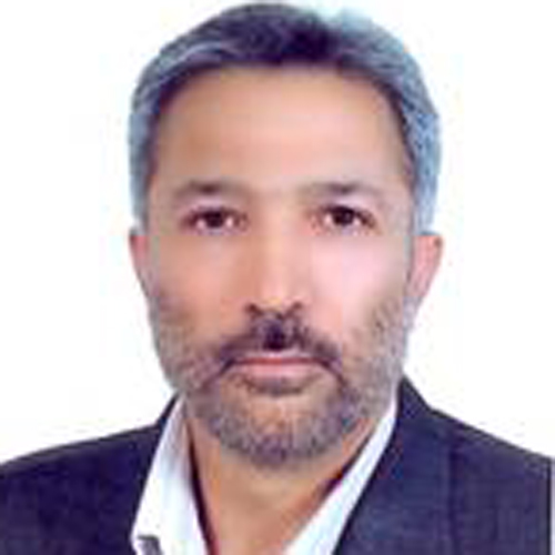 دکتر عباس عابدی