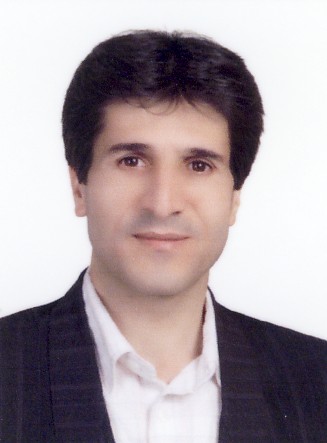 دکتر محمدحسن سیاری زهان